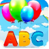 ABC Arts Balloons Crafts