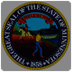 Minnesota