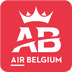 Air Belgium | Vluchten naar Gu