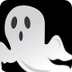 Ghost Blasters 4