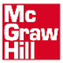 mcgraw-hill