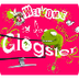How to use Glogster - web / de