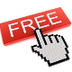 Free Online Resources