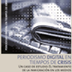 LECTURA 9