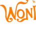 Wonderopolis- Symbaloo Gallery