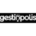 Gestiopolis