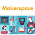 Makerspace 16-17- Symbaloo Gal