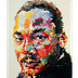 African American History