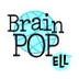 BrainPOP ELL