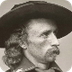 George Custer Biography