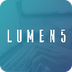 Lumen5 - Video Creation Platfo