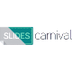 Slides Carnival - Free present