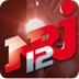 NRJ12: replay, chaine TV, prog