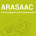 Pictogramas