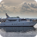 Upcoming Brand New Yachts for 