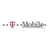 Aanmelden | T-Mobile Activatie