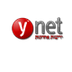 ynet.co.il