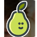 Pear Deck