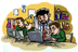 Educación virtual