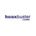 hoaxbuster.com
