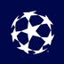 https://twitter.com/ChampionsL