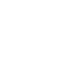 Welcome to the USGS - U.S. ...