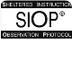 SIOP Ideas by Each Feature
