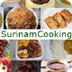 SurinamCooking | Surinaamse Re