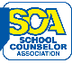 Indiana School Counselor Assoc