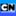 Cartoon Network | Jo