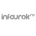 Главная | Infourok - презентац