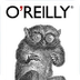 O'Reilly Media
