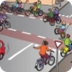 Fietsen