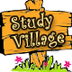 Study Village: Geography