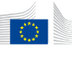 Ευρωπαϊκή Επιτροπή