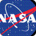 Media :: NASA Space Place