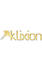 Klixion · Innovative Autosurf