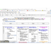 Google Docs for Curriculum Map