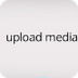 Storyboard Mode: Upload Media 