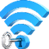 Seguridad en redes inalámbrica