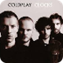 20. Coldplay - Clocks 