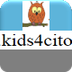 Kids4cito