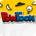 PowToons