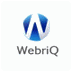 blog.webriq.com