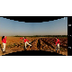 7 apps per a fotos 360º