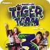 Tiger Team 3