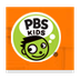 Alphabet Games | PBS KIDS