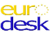 Eurodesk 