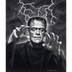 Help! I’ve Made A Frankenstein