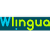 Wlingua - Aprende inglÃ©s onli